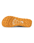 Altra Men's Lone Peak 7 Navy - Booley Galway
