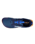 Altra Men's Lone Peak 7 Navy - Booley Galway