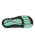Altra Men's Outroad Dark Gray / Blue - Booley Galway