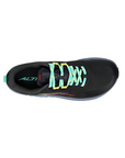 Altra Men's Outroad Dark Gray / Blue - Booley Galway