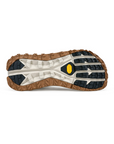 Altra Men's Olympus 5 Hike Mid GTX Black / Gray - Booley Galway