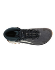 Altra Men's Olympus 5 Hike Mid GTX Black / Gray - Booley Galway