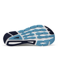 Altra Men's Torin 6 Mineral Blue - Booley Galway
