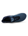 Altra Men's Torin 6 Mineral Blue - Booley Galway