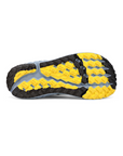 Altra Women's Outroad Dark Gray / Blue - Booley Galway