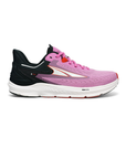 Altra Women's Torin 6 Pink - Booley Galway