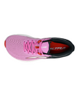 Altra Women's Torin 6 Pink - Booley Galway