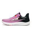 Altra Women's Torin 6 Pink - Booley Galway