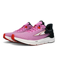 Altra Women's Torin 6 Pink - Booley Galway