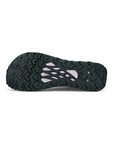 Altra Women's Lone Peak 7 Dark Purple - Booley Galway