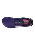 Altra Women's Lone Peak 7 Dark Purple - Booley Galway