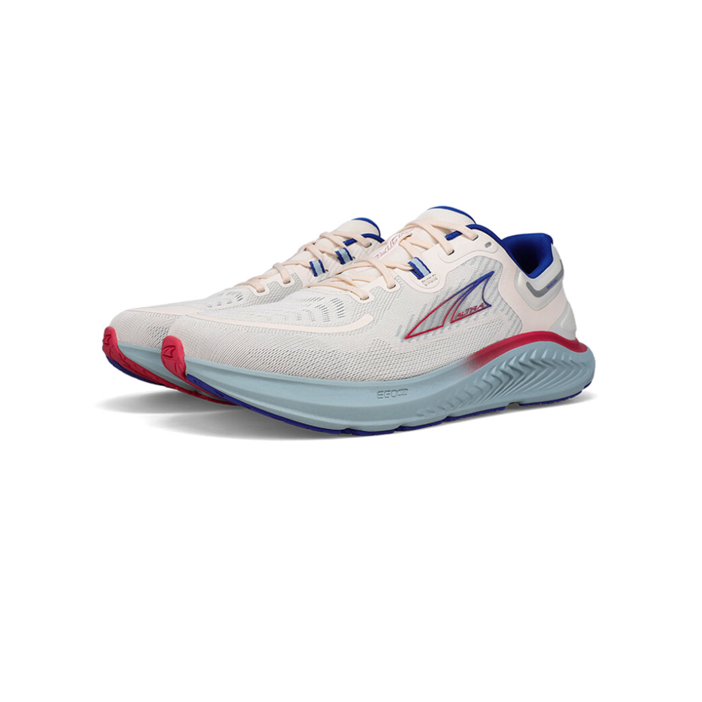 Altra escalante cheap racer paris