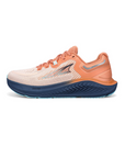 Altra Women's Paradigm 7 Navy / Coral - Booley Galway