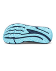 Altra Women's Paradigm 7 Navy / Coral - Booley Galway