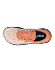 Altra Women's Paradigm 7 Navy / Coral - Booley Galway