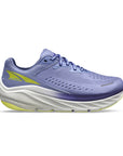 Women's VIA Olympus 2 - Purple
