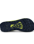 Altra Women's Lone Peak 8 Mint - Booley Galway