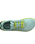 Altra Women's Lone Peak 8 Mint - Booley Galway
