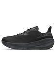 Altra Men's Experience Flow Black / Black - Booley Galway