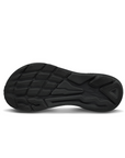 Altra Men's Experience Flow Black / Black - Booley Galway