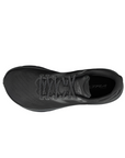 Altra Men's Experience Flow Black / Black - Booley Galway