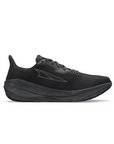 Altra Men's Experience Flow Black / Black - Booley Galway