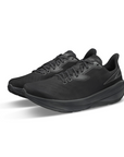 Altra Men's Experience Flow Black / Black - Booley Galway