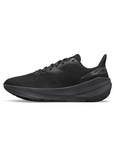 Altra Women's Experience Flow Black / Black - Booley Galway