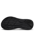 Altra Women's Experience Flow Black / Black - Booley Galway