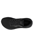 Altra Women's Experience Flow Black / Black - Booley Galway