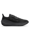 Altra Women's Experience Flow Black / Black - Booley Galway