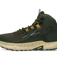 Altra Men's Timp 5 Hiker GTX Dusty Olive - Booley Galway