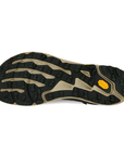 Altra Men's Timp 5 Hiker GTX Dusty Olive - Booley Galway