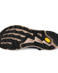 Altra Women's Timp 5 Hiker GTX Navy - Booley Galway