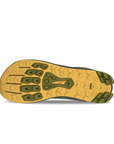 Altra Men's Lone Peak 9 Waterproof Dusty Olive - Booley Galway