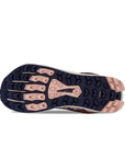 Women's Lone Peak 9 Waterproof