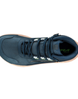 Altra Women's Timp 5 Hiker GTX Navy - Booley Galway