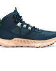 Altra Women's Timp 5 Hiker GTX Navy - Booley Galway