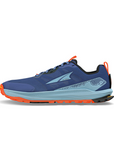 Altra Men's Lone Peak 9+ Navy - Booley Galway