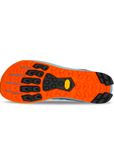 Altra Men's Lone Peak 9+ Navy - Booley Galway