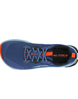 Altra Men's Lone Peak 9+ Navy - Booley Galway