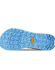 Altra Women's Lone Peak 9+ Gray - Booley Galway