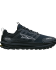 Women's Lone Peak 9+ GTX - Black