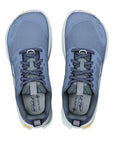 Women's Lone Peak 9+ GTX - Flint Stone/Ice Flow/India Ink