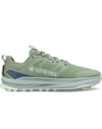 Women's Lone Peak 9+ GTX