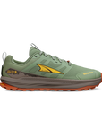 Men's Lone Peak 9+ GTX