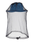 Sea to Summit Nano Mosquito Headnet Black - Booley Galway