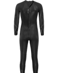 Men's Athlex Flow V2
