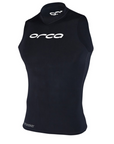 Orca Men's Heatseeker Vest A Black - Booley Galway