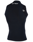 Orca Men's Heatseeker Vest A Black - Booley Galway